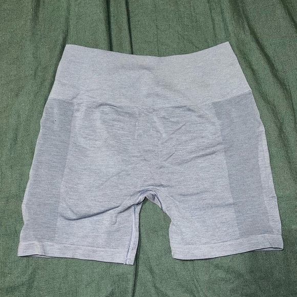 sold - Picture 3 of 4